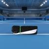 Tennis Net with Carrying Bag Heavy-Duty Long-Lasting for Training