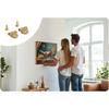 Paint By Numbers Picture Massido Bażant