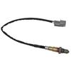 Oxygen Sensor 39210-2B340