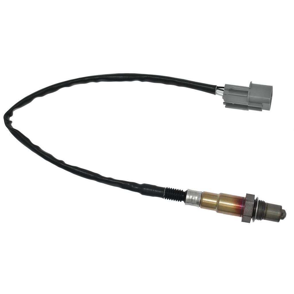 Oxygen Sensor 39210-2B340