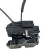 Modern Kia Car Door Lock Latch Actuator 81320-4X000 for Cross-Border E-Commerce