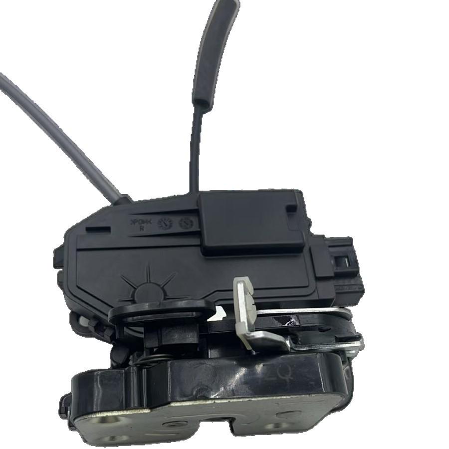 Modern Kia Car Door Lock Latch Actuator 81320-4X000 for Cross-Border E-Commerce