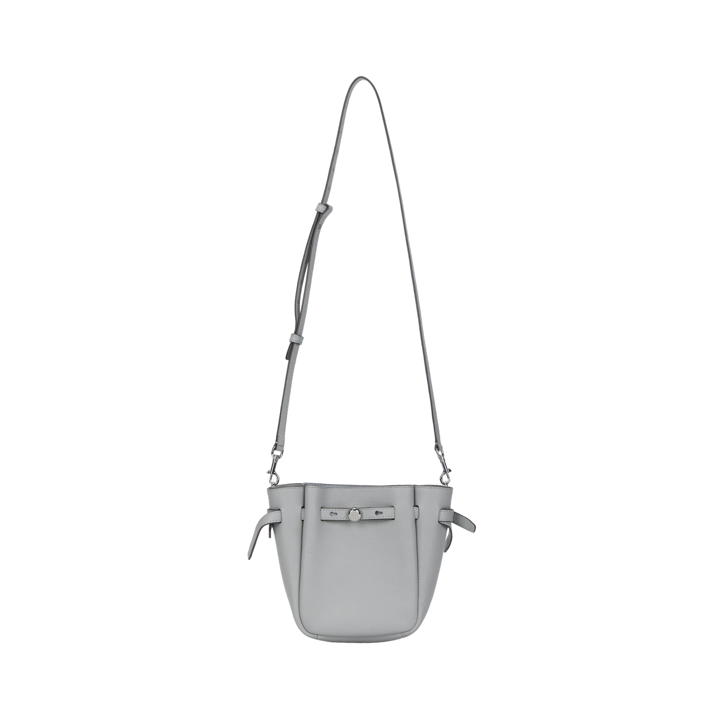Tory Burch Romy Adjustable Detachable Shoulder Strap Leather Crossbody Bag Small Women bags Light-Floral-Rock 171002-020 Basic Set BagDust Bag 33060₽