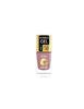 Delia Cosmetics Corail Hybride Gel Vernis À Ongles N° 44 Rose Thé 11Ml