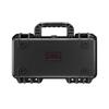 STARTRCGAMES Waterproof Shockproof Storage Bag for PlayStation Portal