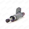4Pcs Fuel Injectors Fits For 2005-2014 Toyota Tacoma Hilux Hiace 2.7L 23250-75100