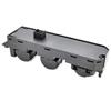 Zotye Compatible High-End Electric Window Switch (Front Left) - Model 7S7T14A132BC
