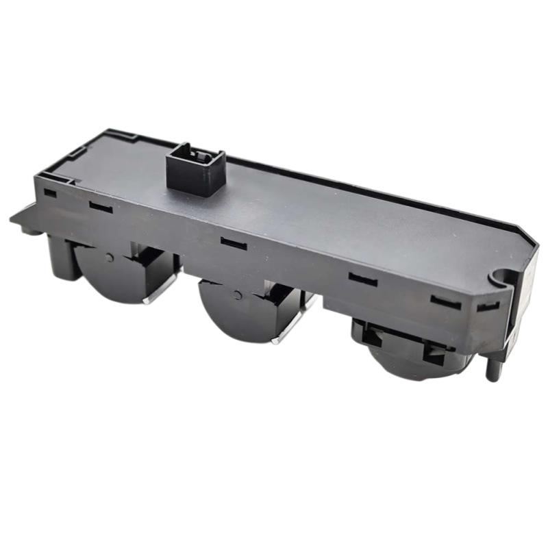 Zotye Compatible High-End Electric Window Switch (Front Left) - Model 7S7T14A132BC