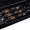 Black Scorpion CUESOUL 16 Gram Black Scorpion Soft Tip Darts (CSBCD004)