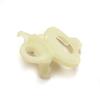 ESC Auto Parts EDP678-1 Left Door Lock Latch Actuator Repair Part for BMW F10 2010-On Fast Shipment Ship From Turkey