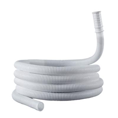 Accesorios para el baño – Mangueras de fontanería