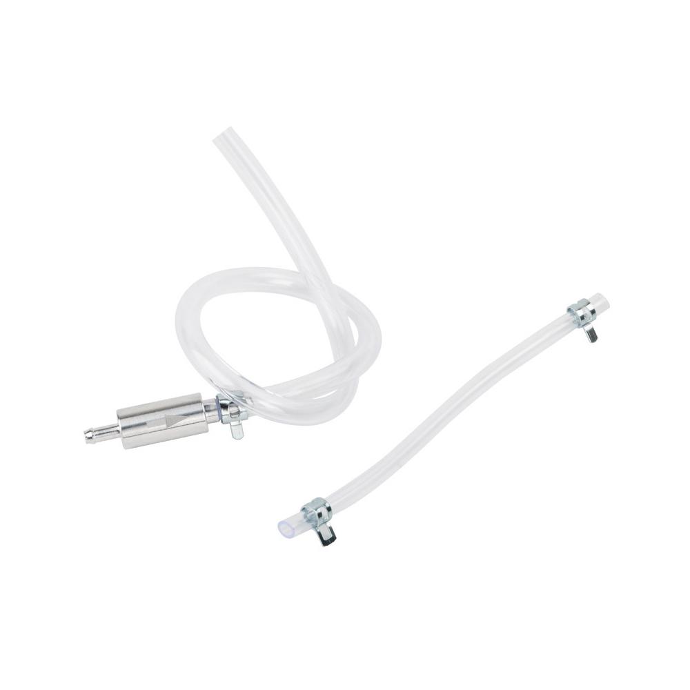 

Комплект шлангов для слива гидравлической тормозной жидкости для автомобиля, транспортного средства, мотоцикла, масляного насоса, сменный адаптер для слива масла, инструмент для очистки