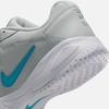 Nike Men's Cushioned Tennis Shoes for Spring Training and Support - NIKE COURT LITE 2 AR8836