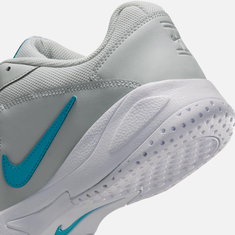 Nike Men's Cushioned Tennis Shoes for Spring Training and Support - NIKE COURT LITE 2 AR8836