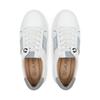 Kumkang Women Casual Sneakers Lauoxc5135wk9