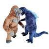 Plush Vs Kong Toy Monster King Kong Soft Stuffed Doll Monster Cute Gift
