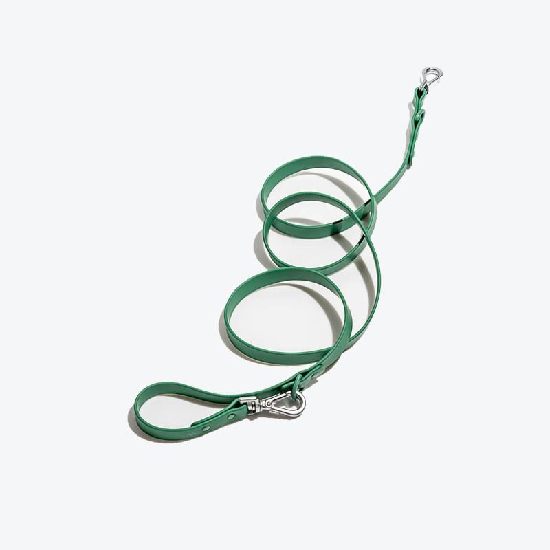 Prevent Burst Walking Dog Leash Diagonal Span Medium and Small Dog Vest Type Chest Strap Does Not Restrain the Hand Dog Pet Dog