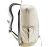 Backpack Deuter Gogo Bone Desert (3813224-6615)