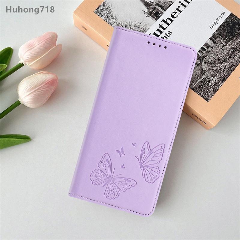

For Samsung Galaxy A10 A11 A21 A30S A70 A70S A520 A530 A750 Flip Leather Case Silicone Shockproof Cover Wireless Charging Card Slot Holder Galaxy A10
