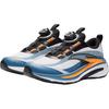 Anta Kids Xingchuan 2.0 Comfortable Versatile Running Shoes Kids Running Shoes White 312445522-1