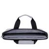 TS JYL Laptop bag,Oxford Laptop Bag Men Casual Commuter Shoulder Handheld Bag