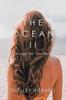 The Ocean II by Shelley Hibbard Paperback Book 9781684714544