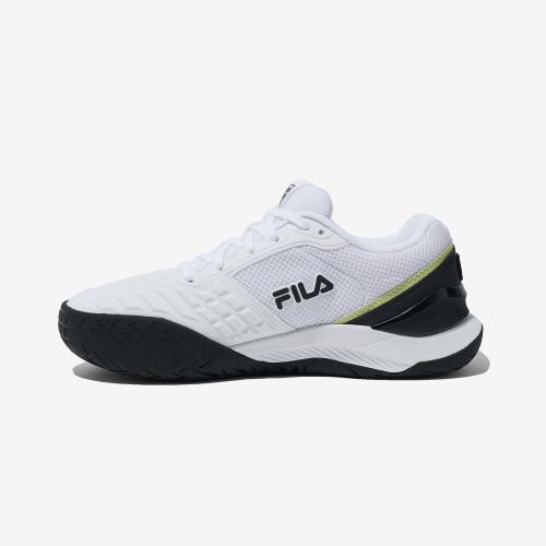 [Fila] Exilus 3 T9 [11001TM01987H117]