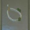 Clearance: Versatile Beaded Bracelet for Women - Niche Design 2023, Perfect for Best Friends