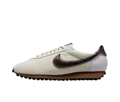 LD-1000 Laufschuhe IH7330-020 Unisex Größe