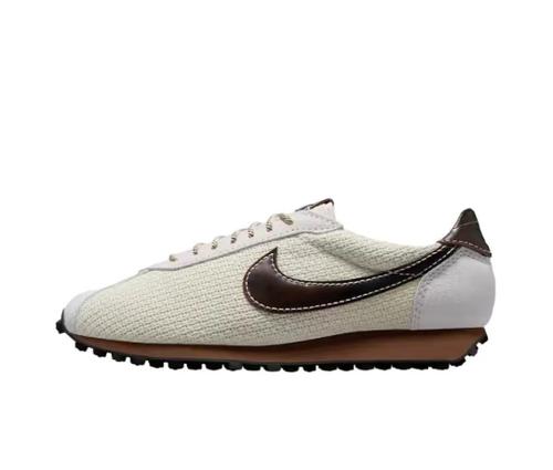 

Nike LD-1000 Running shoes IH7330-020 Unisex Size EU 42.5 бежевый