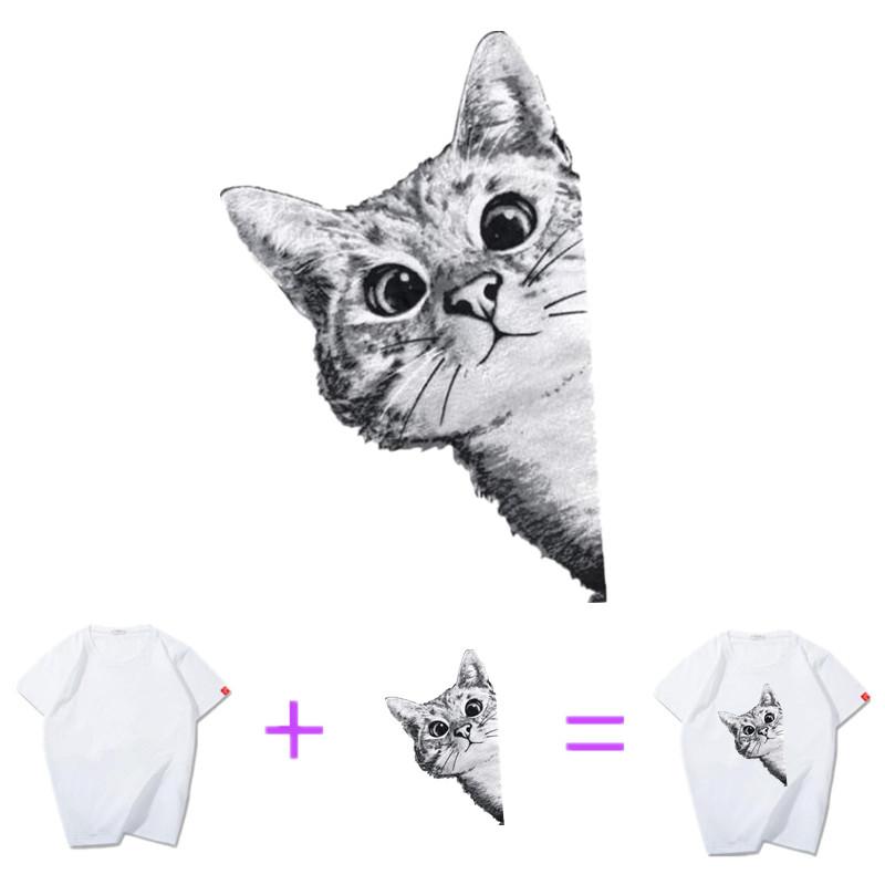 cat clothes diy