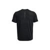 Under Armour T Shirt Men's Black 1375267-001