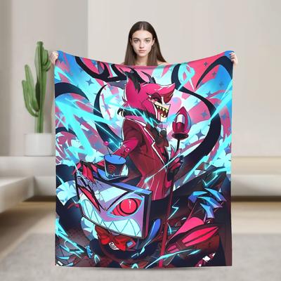 Ropa de cama – Edredones