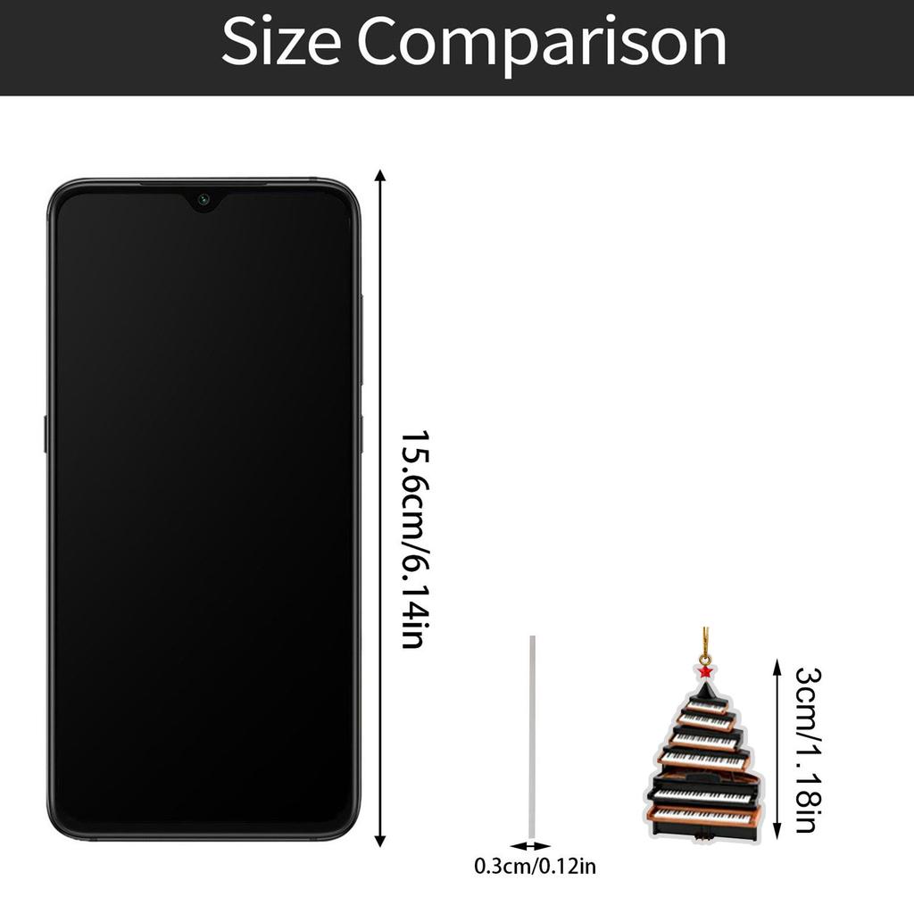 Adventní kalendář obsahuje 24 dárků, adventní kalendář pro panenky s roztomilými figurkami, odpočítávací kalendář s hračkami s překvapením, sběratelské figurky dárek pro děti