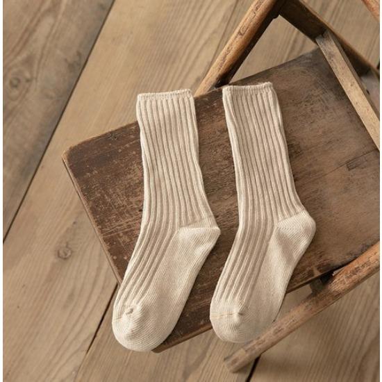 Grüne Rüschensocken Lolita Süße Mädchen Spitze Kniestrümpfe Hohle Dünne Sommer Atmungsaktive Harajuku Streetwear Damen Socken