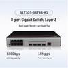 Huawei S1730S-S8T4S-A1 Enterprise Switch
