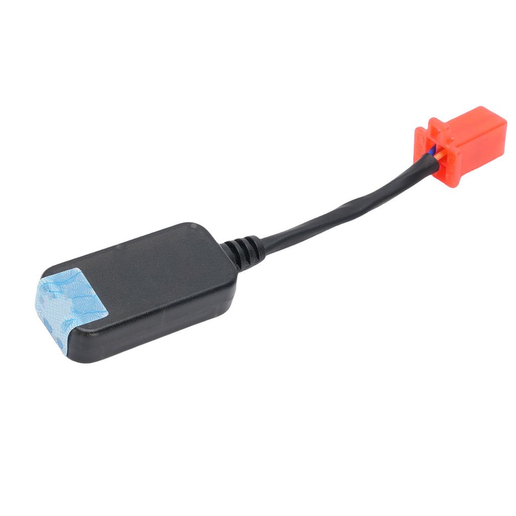 Programmable Bluetooth Dongle Controller Compact Quick Response Electric Bike Controller Programming Module for