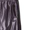 Adidas Originals elasticated stripe track pants JW5959