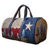 Women's Quilted Handbag for Everyday Carry and Casual Outings