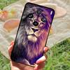 Etui do vivo X100 Pro Pokrowiec do vivo X100 Silikonowe Miękkie Marmurowe Czarne Zderzak Funda Coque dla vivo X100Pro X 100 Ochronna Obudowa