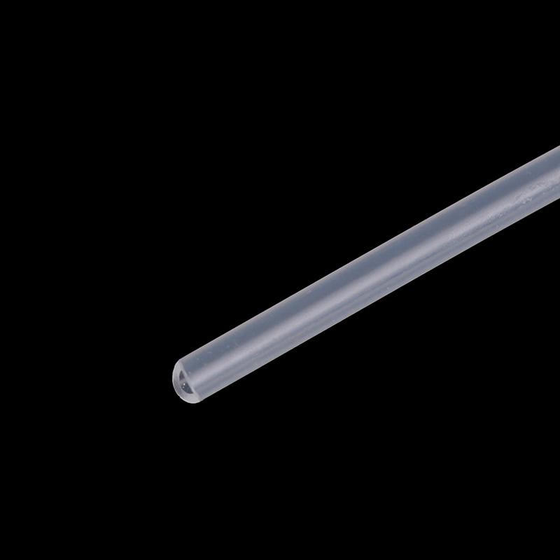 18/20 White Plastic Nasal Oral Spray Bottle Head Nozzle 360 Degree Rotating Elephant Trunk Mist Sprayer For Bottle