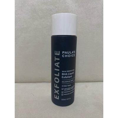 Hautperfektionierendes Baja Liquid 118ml