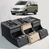 Mercedes-Benz Vito/Viano Armrest Storage Box for Old & New Models