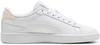 Puma Smash 3.0 L Женские кроссовки puma white/rosebay/puma silver
