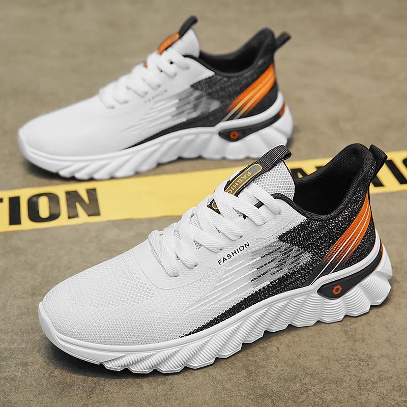 

Мужская обувь, размеры 36–48, детская обувь, деловая обувь, повседневные ботинки, дышащие кроссовки для детей