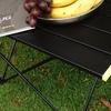 Portable Outdoor Folding Camping Table