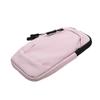 1pc Outdoor Running Arm Storage Bag Can Store Mobile Phones Keys Sports Bag Waterproof Running Accessories Fitness Men Women Sports Bag