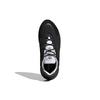 Adidas Ozelia 'Black White' Sneakers GX4499