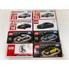 Used [Big Price Reduction] Tomica Nissan GTR