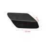 Per BMW Serie 3 F30 F31 M Sport Paraurti Anteriore Ugello Lavavetri Copertura Pulizia 51118067969 2012-2019